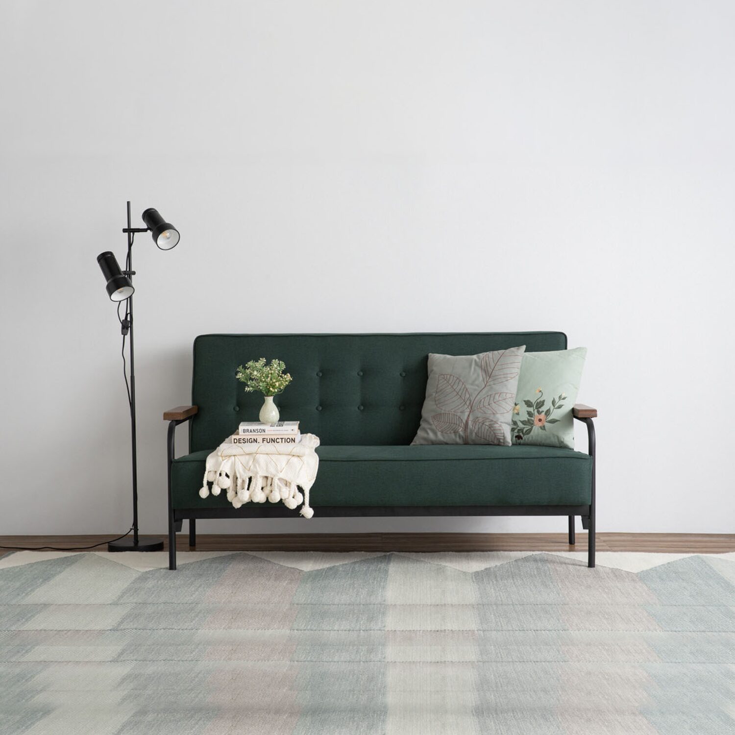 Three Seater Sofa Three Seater Sofa