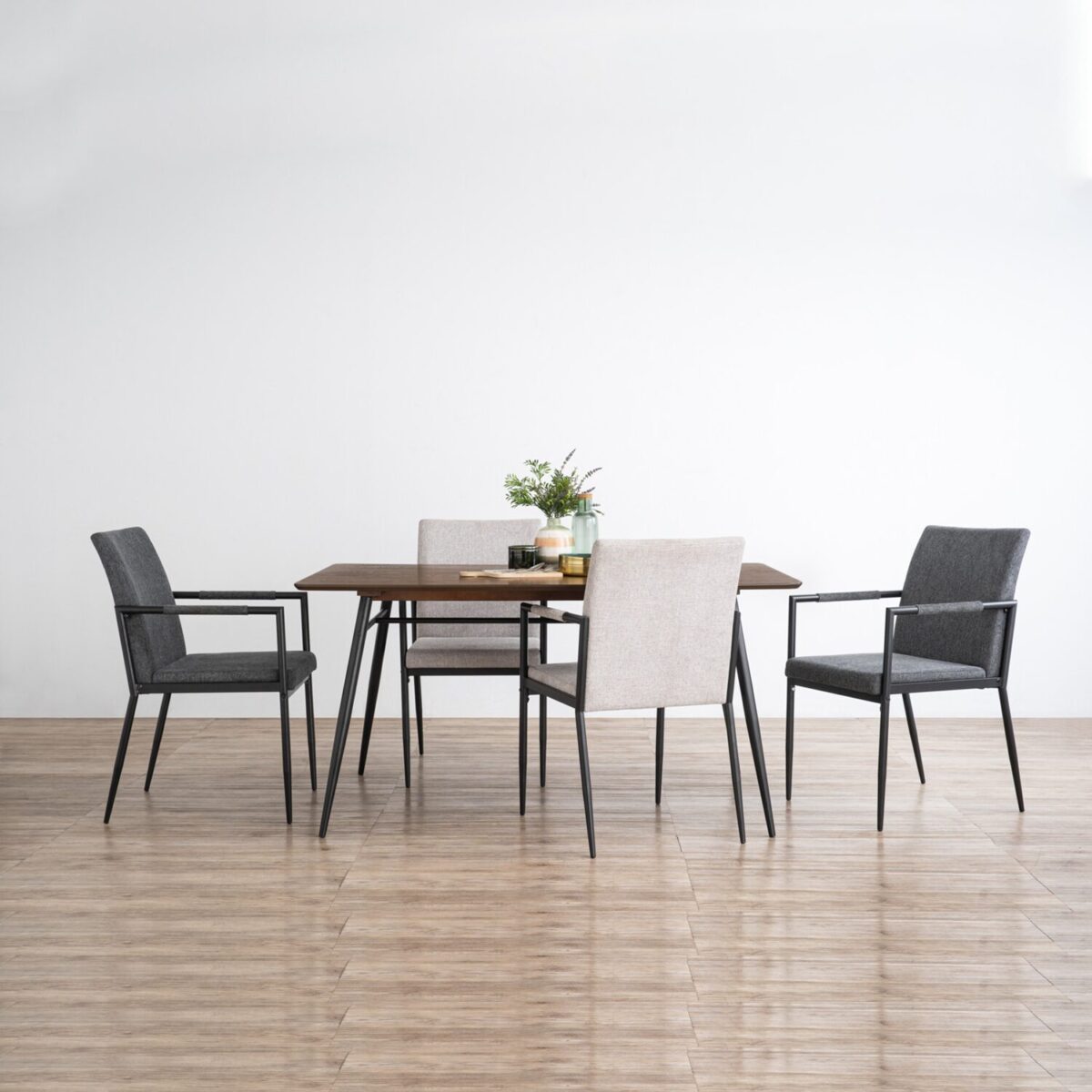 FERMA Dining Chair - Image 2