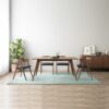 CADELL DINING TABLE