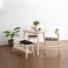 Dining Table Khasa