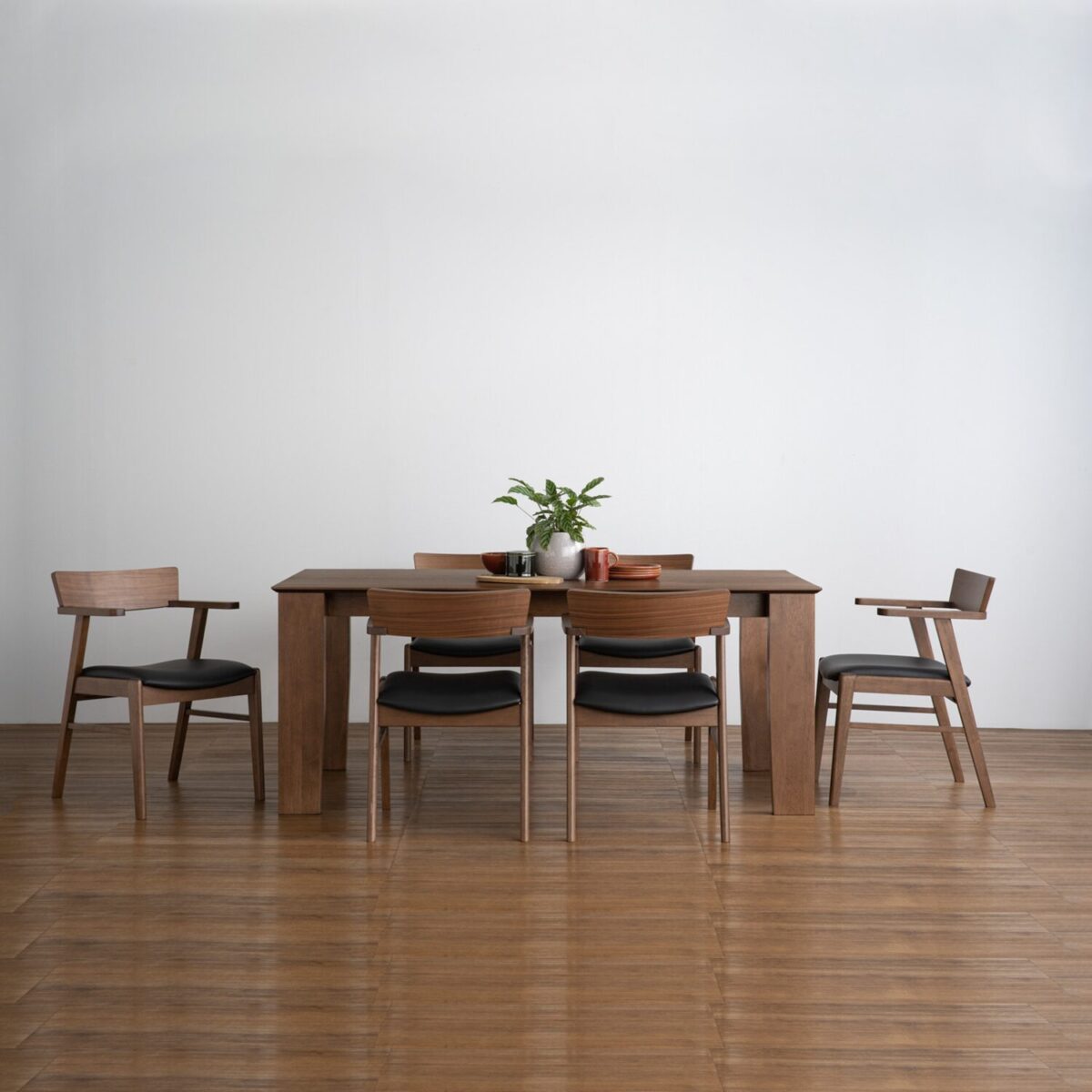 NICO DINING CHAIR - Image 7