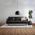 3 SEATER SOFA DEXTER