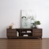 HIRADO 1.8M TV CABINET