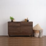 HIRADO 1.2M SIDEBOARD