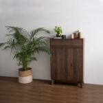 HIRADO MULTI FUNCTION CABINET