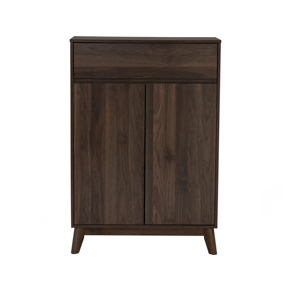 HIRADO MULTI FUNCTION CABINET - Image 2