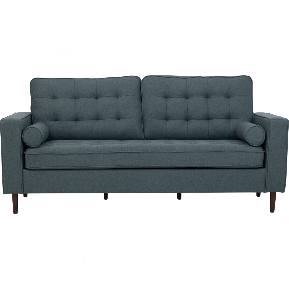 Royce 3 Seater Sofa Set for Sale - Image 2