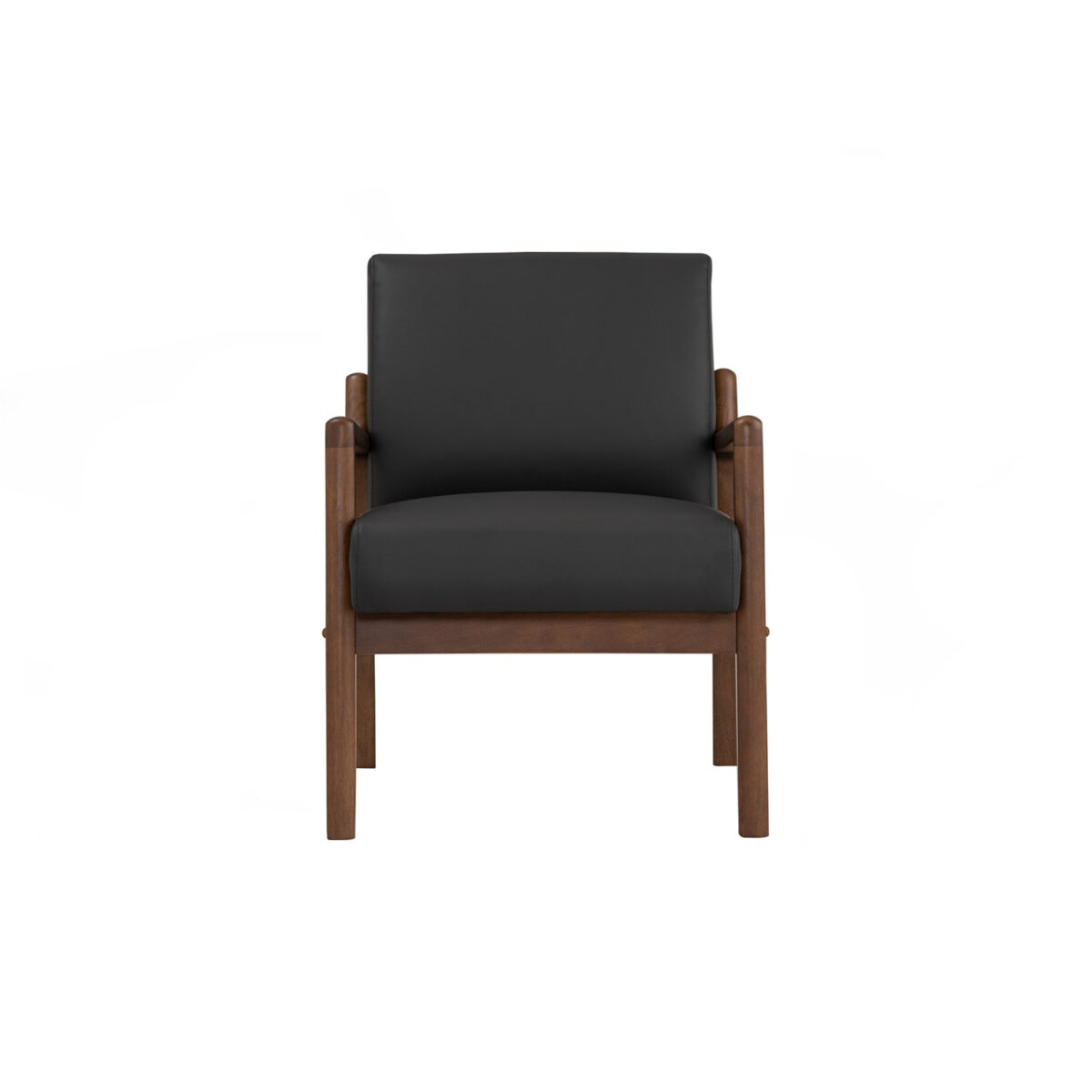 1 Seater Sofa Mendo - Image 2