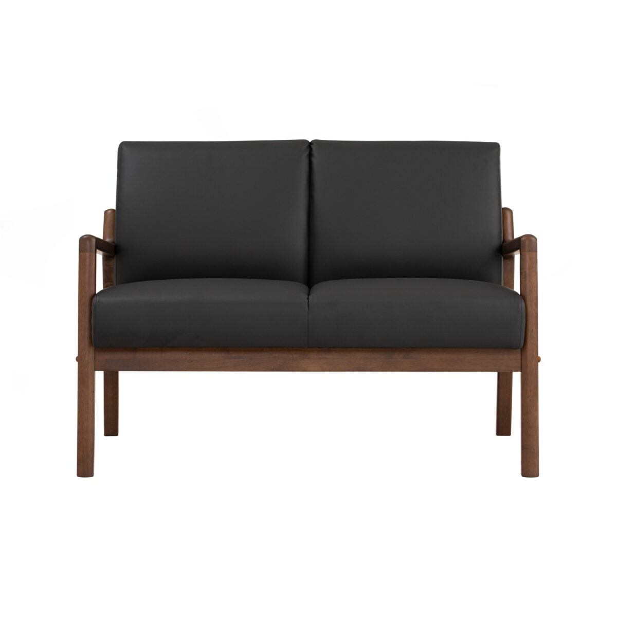 2 Seater Sofa Mendo - Image 2