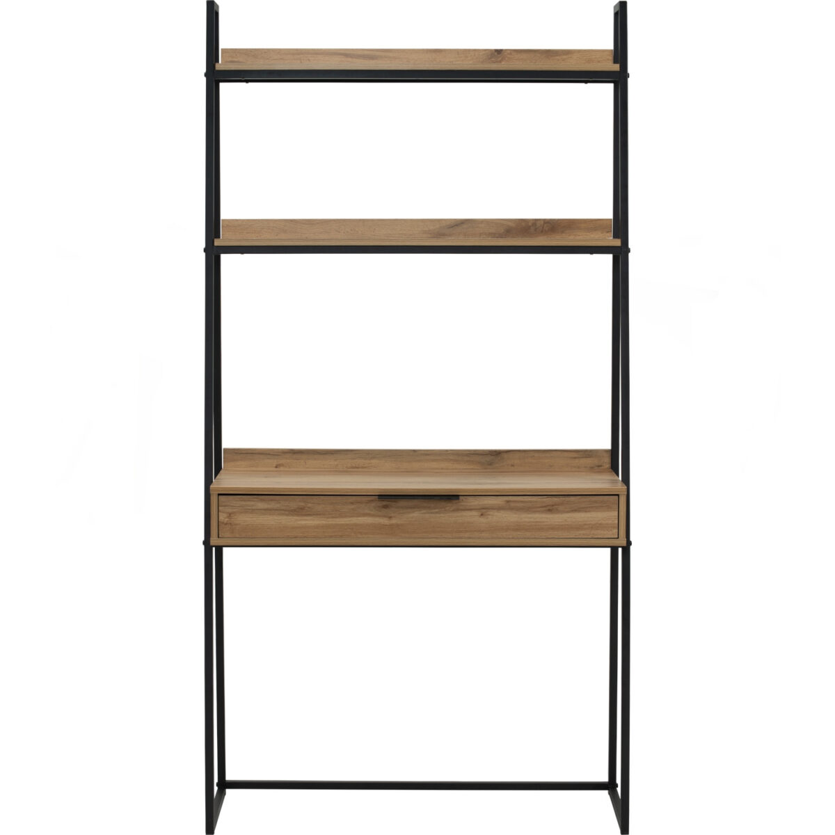 Waldo Working Desk For Small Spaces - Image 2