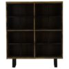 BRINHILL TALL SIDEBOARD - Image 2