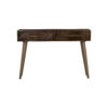 SIVAN Console Table - Image 2