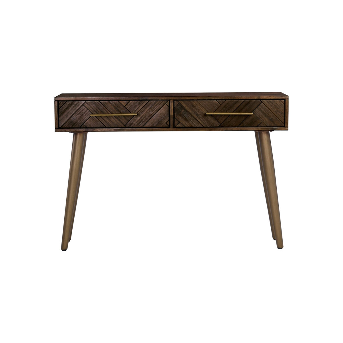 SIVAN Console Table - Image 2