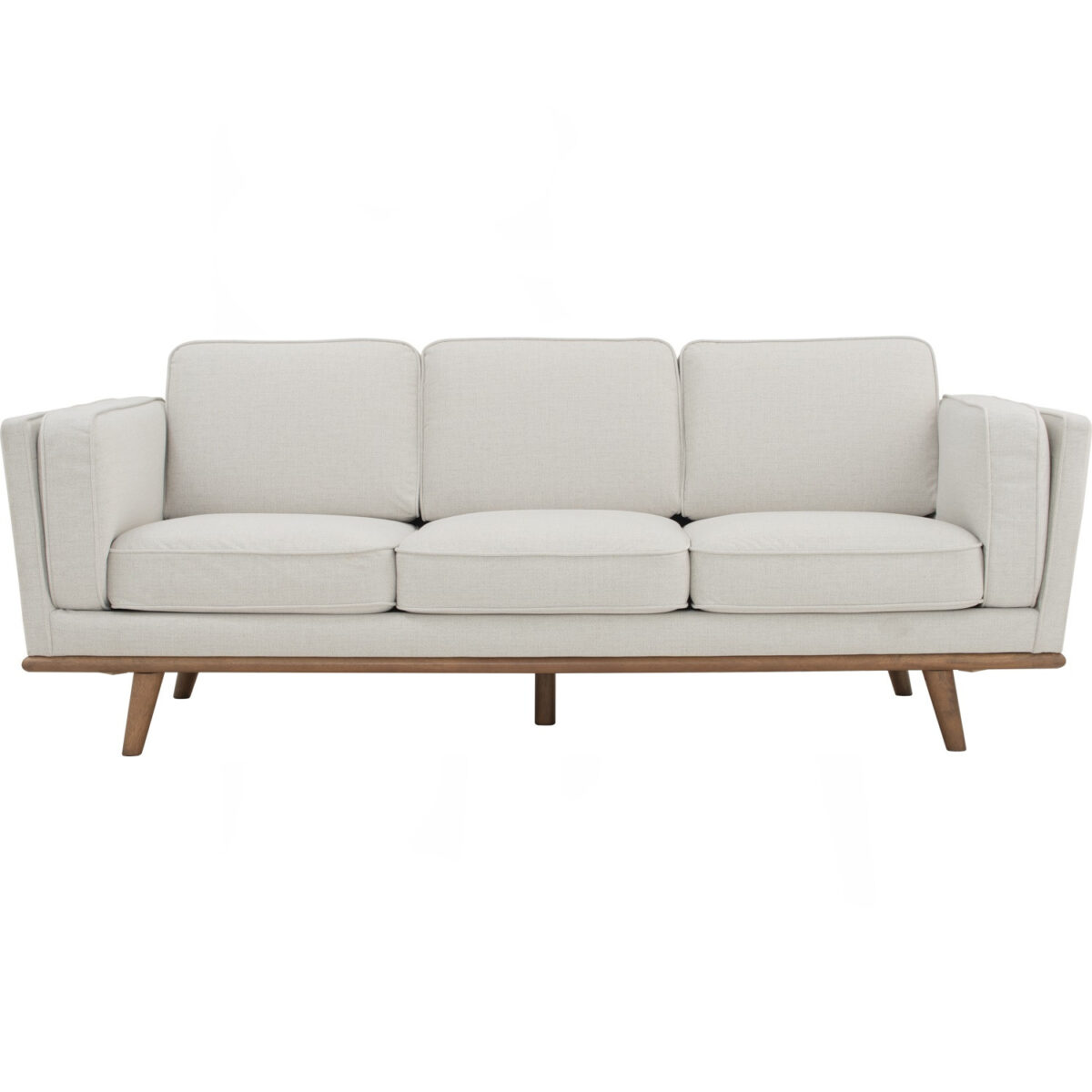 3 Seater Sofa Civic - Image 2