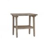 FORRES SMALL SIDE TABLE - Image 2
