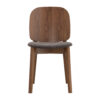 CORA DINING CHAIR