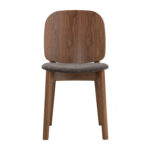 CORA DINING CHAIR
