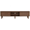 1.8M DOVER TV Cabinet - Image 2