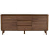 1.8M DOVER Sideboard - Image 2