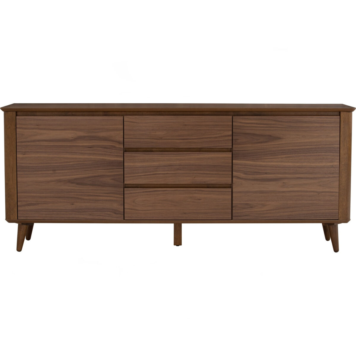 1.8M DOVER Sideboard - Image 2
