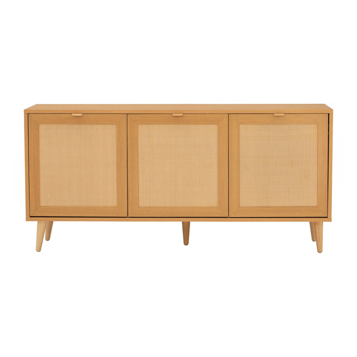 DUDLEY 1.5M SIDEBOARD - Image 2