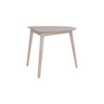 Dining Table Khasa