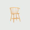CALEY DINING CHAIR