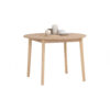 Dining Table Stark Dia