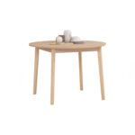 Dining Table Stark Dia