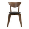 NAIDA Dining Chair