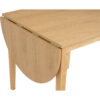 Taurite Extendable Dining Table - Image 3