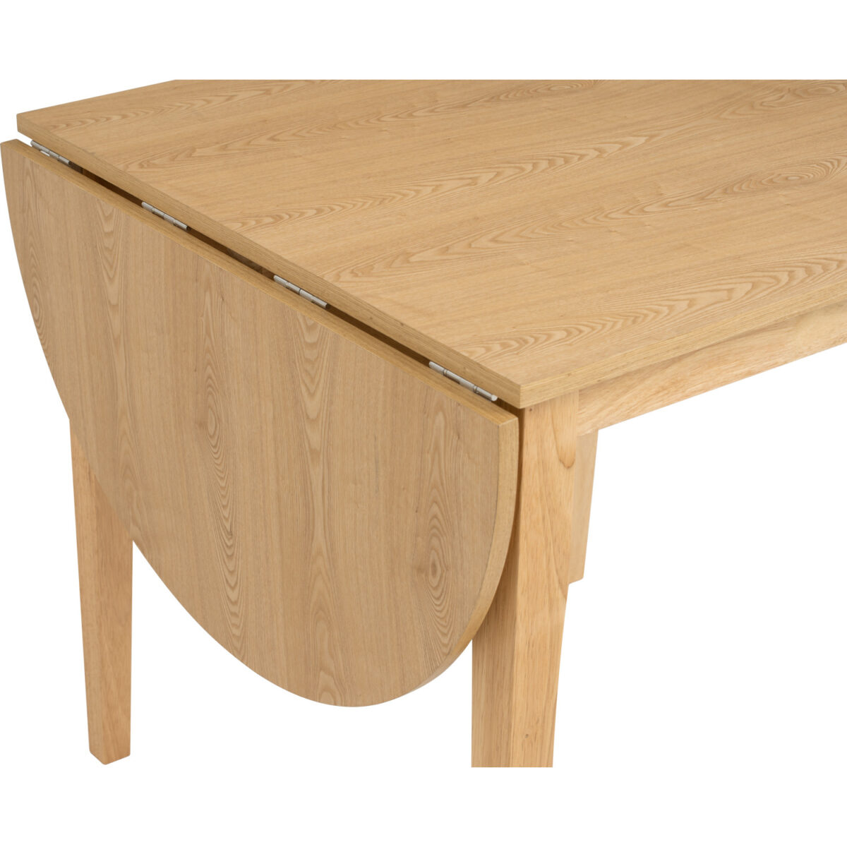Taurite Extendable Dining Table - Image 3