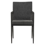 FERMA DINING CHAIR