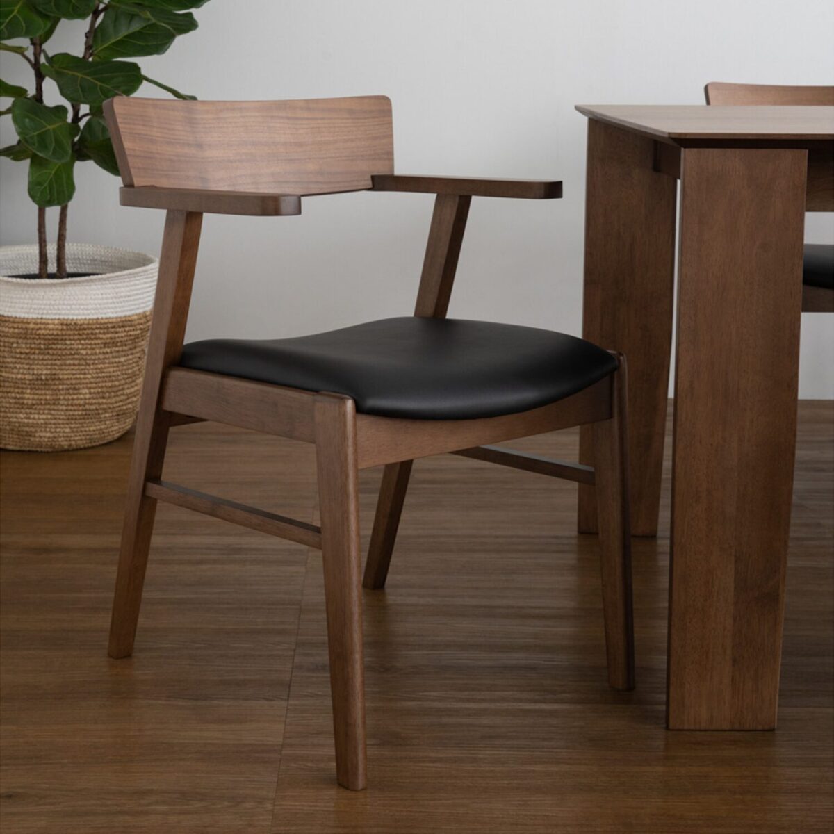 NICO DINING CHAIR - Image 2