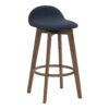 Bar Chair Mora - Image 2