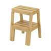 DEXTRA STEP STOOL - Image 2