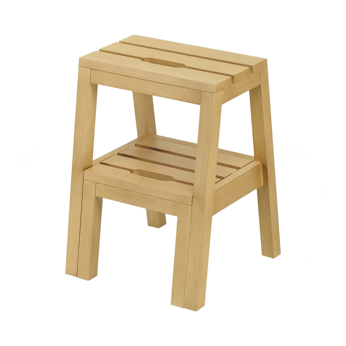 DEXTRA STEP STOOL - Image 2