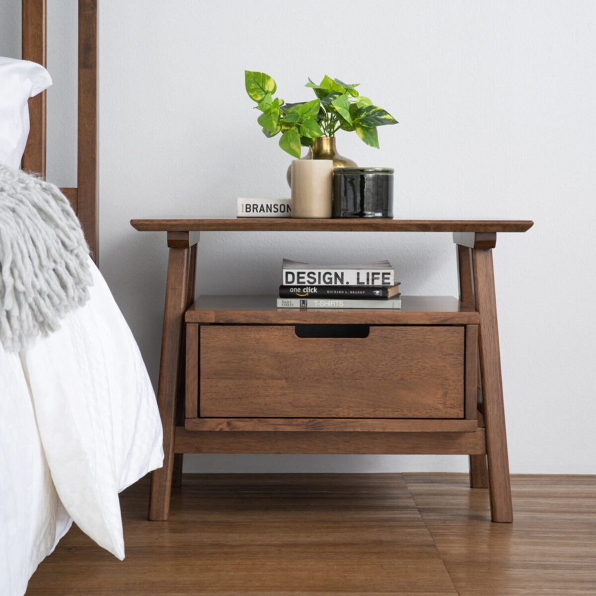 KEVA Bedside Table - Image 2