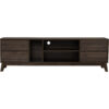 HIRADO 1.8M TV CABINET - Image 2
