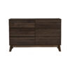 HIRADO 1.2M SIDEBOARD - Image 2