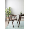 CARTER Dining Chair