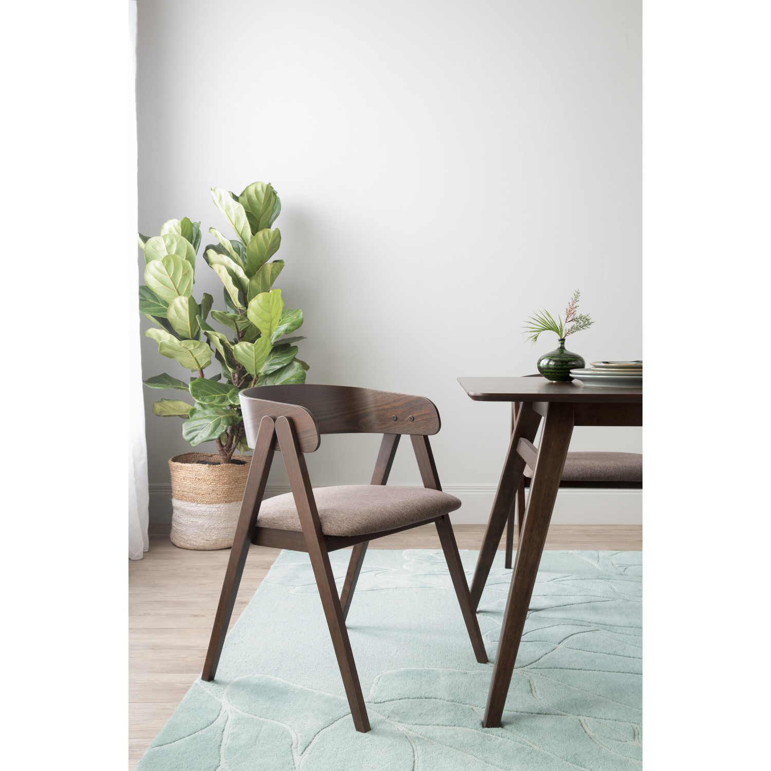 241318_s5-1500x1500 CARTER Dining Chair - Image 1
