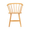 CALEY DINING CHAIR - Image 6
