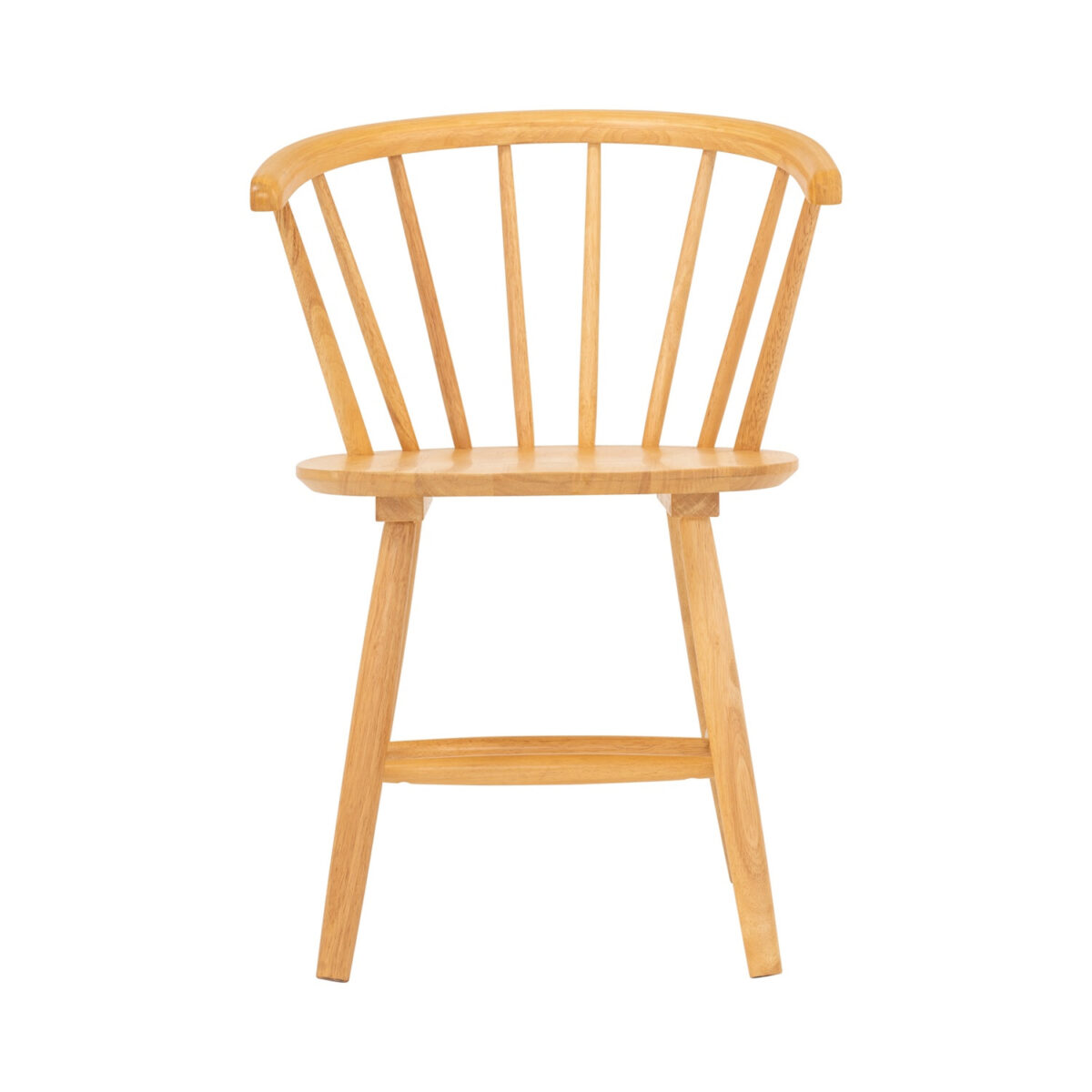 CALEY DINING CHAIR - Image 6
