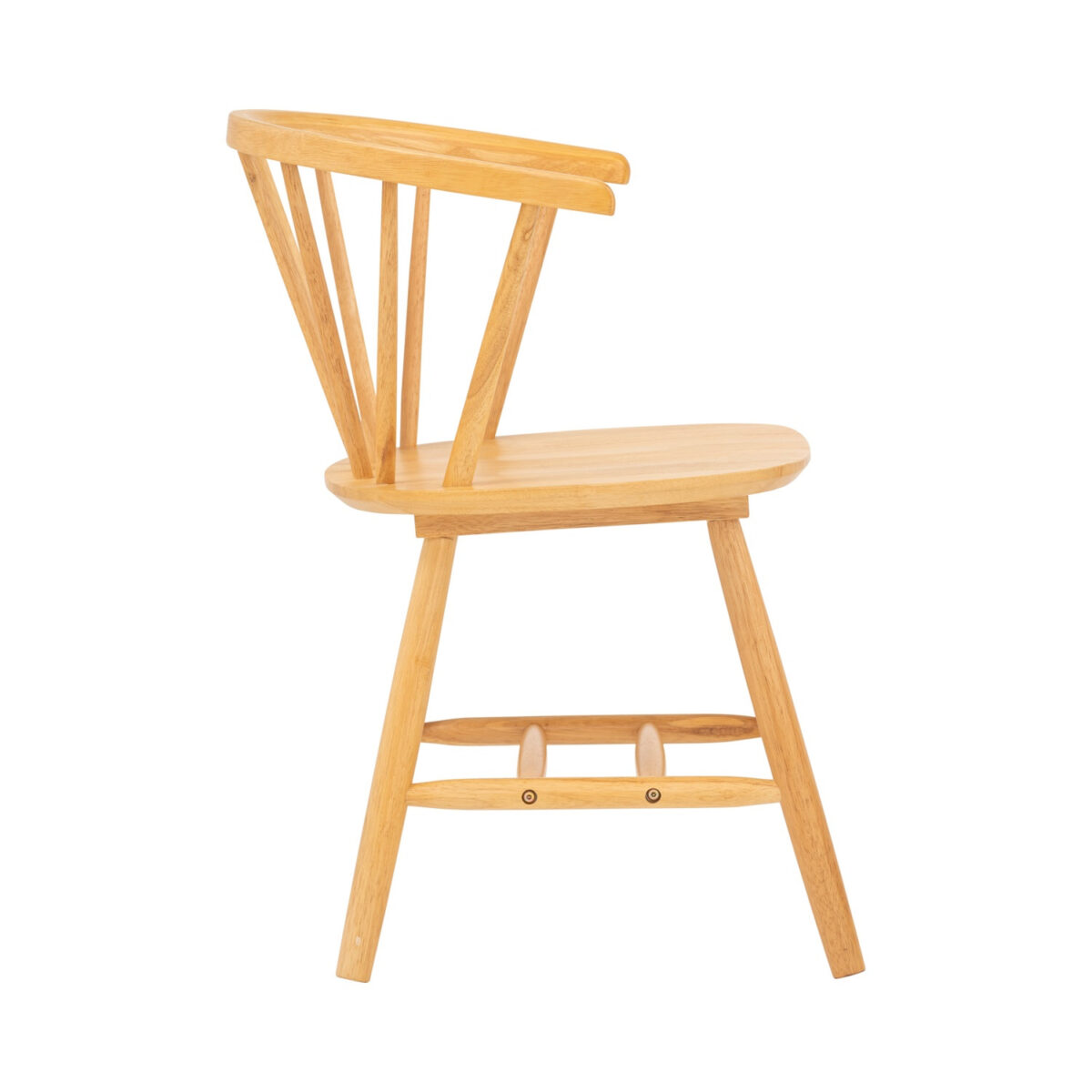 CALEY DINING CHAIR - Image 7