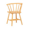 CALEY DINING CHAIR - Image 8
