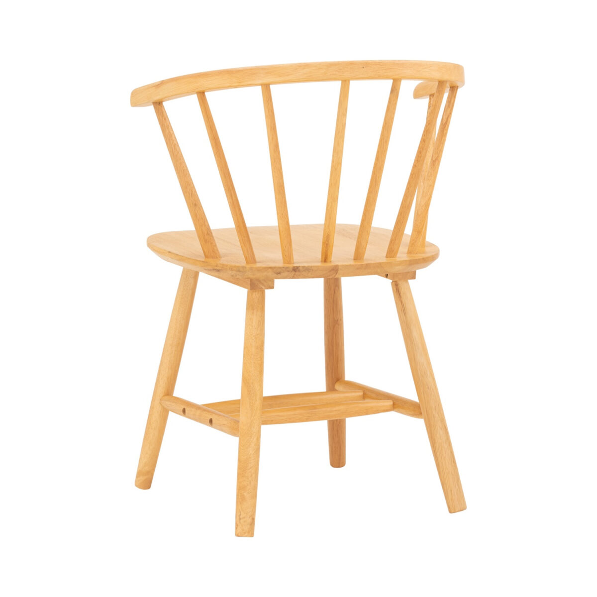 CALEY DINING CHAIR - Image 8