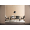 FERMA Dining Chair - Image 6