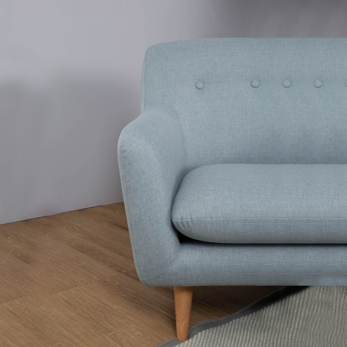 2 Seater Sofa Sportage - Image 3