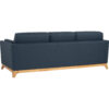 3 Seater Sofa Ceni - Image 3